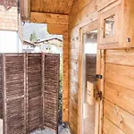 Lejlighed Hochalmbahnen 11w1, Bergahorn, Nahe Gondel Mit Wallbox Rauris