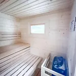 Hochalmbahnen 11w1, Bergahorn, Nahe Gondel Mit Wallbox Lejlighed *