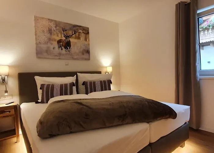 Hochalmbahnen Chalets 11W1, Bergahorn, Nahe Gondel Mit Wallbox Appartamento Rauris