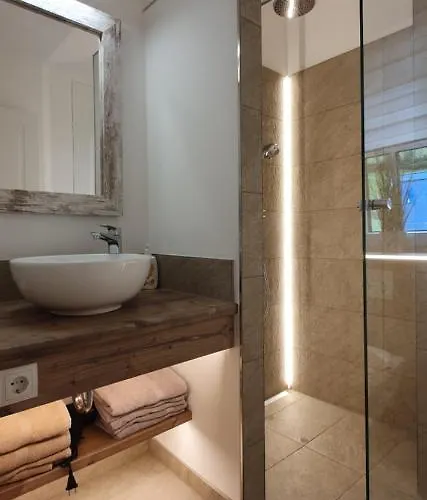 Hochalmbahnen Chalets 11W1, Bergahorn, Nahe Gondel Mit Wallbox Appartamento